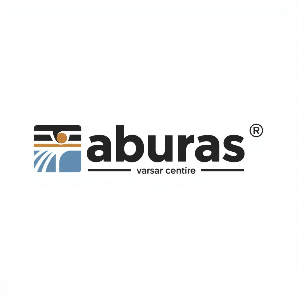 Taburas